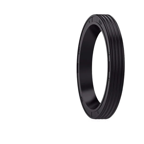 ZQDWMND Rotary shaft oil seal single lip sealing ring framework VCW 7 8 9 10 12 15 16 20 30 40 50(12x29.7x3)