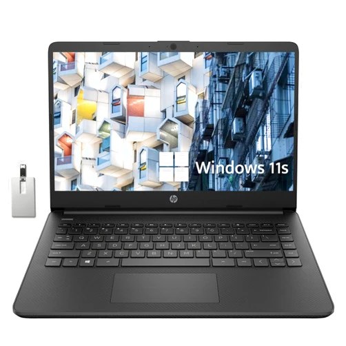 HP Premium Stream 14