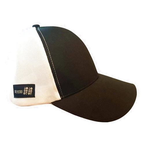 Crewroom Women's The Air Head Trucker