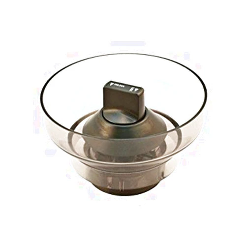 Breville .BES870XL/05 Bean Hopper