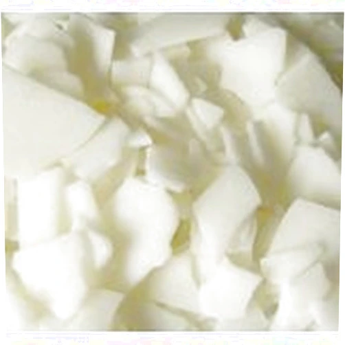 Candlemakers Natural Soy Wax 464: 50 Pound Case, Ivory, 464-50LB