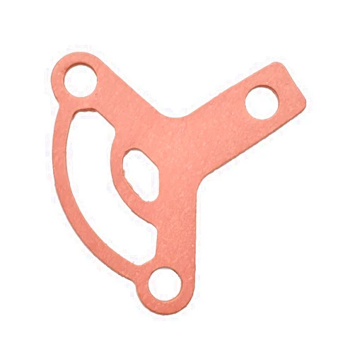Superior Parts SP 877-329 Aftermarket Gasket (F) for Hitachi NR83A2 and NR83A3
