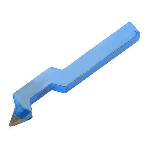OPPWONG Metal Punch Stamp, Jewelry Punch, for Jewelry Ring Bracelet Steel Curved Jewelry Punch Stamp Ring Bracelet Marking Tool (925)