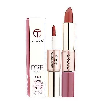 WSVVMQY Matte Lipstick Velvety Liquid Lipsticks Long Lasting Lip Make Your Own Lipstick Makeup Foundation Nc35 Victoria Secret Matte Stay Matte Lavender Lip Gloss Gloss Set T#02