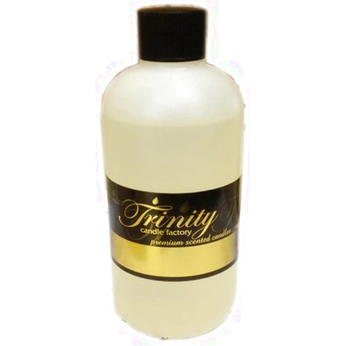 Trinity Candle Factory - Blueberry Fields - Reed Diffuser Oil - Refill - 8 oz.