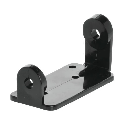 SATO AMERICA Sato 106000815 Mounting Bracket For D-80