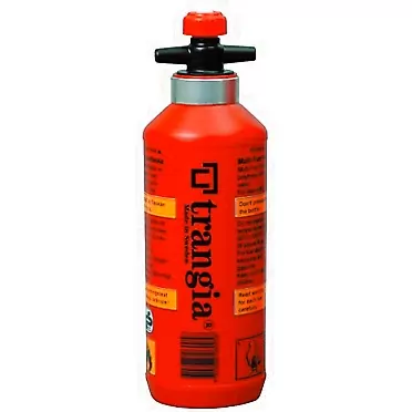 Trangia Fuel Bottle 0.3 L