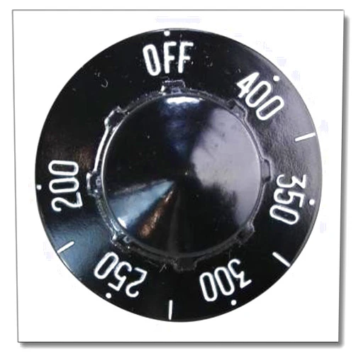 Toastmaster 2R-1182156 Toastmaster 2R-1182156 DIAL (2R-1182156)