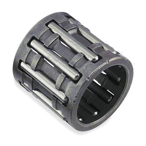 Wiseco (B1038) 15 x 20 mm x 7 mm Top End Bearing