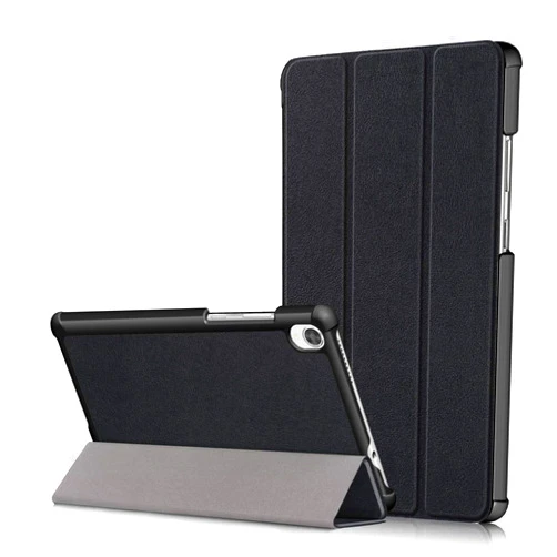 Gylint for Lenovo Tab M8 8.0'', Smart Case Trifold Stand Slim Lightweight Case Cover for LenovoTab M8 Gen 3 2022/Tab M8 HD LTE 2021/ Tab M8 HD/Smart Tab M8/Tab M8 FHD 2019 M8 8