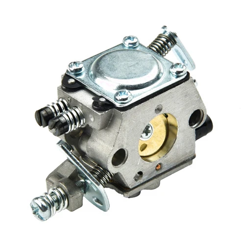 Hhseyewell Carburetor for Compatible with STIHL 021 023 025 MS 210 MS 230 MS 250 Chainsaw Power Plant Garden Power Accessories General Carburetor