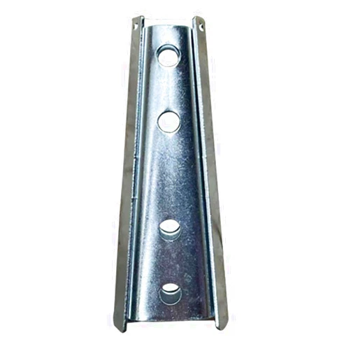 SagaSave 120mm Sofa Connector Latch, Sofa Connector Latch Accessory, Furniture Sofa Bed Frame Connectors Hardware Accessories (Model B)