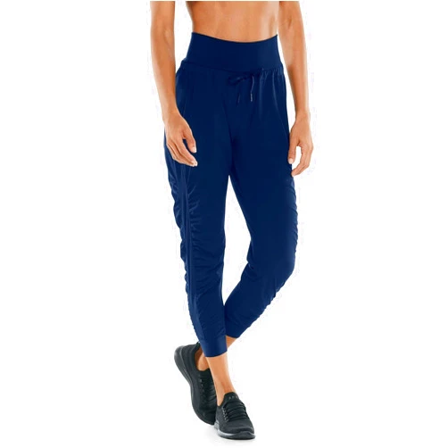 Coolibar UPF 50+ Women's Motio Joggers - Sun Protective