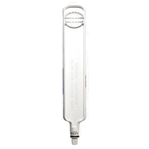 ForeverPRO WR01X29059 Bypass plug for GE Appliance WR17X23645 PS11725348