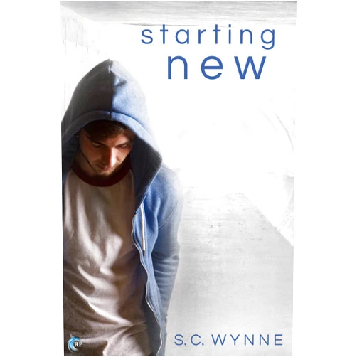 By S.C. Wynne (Author) Format: Kindle Edition Starting New