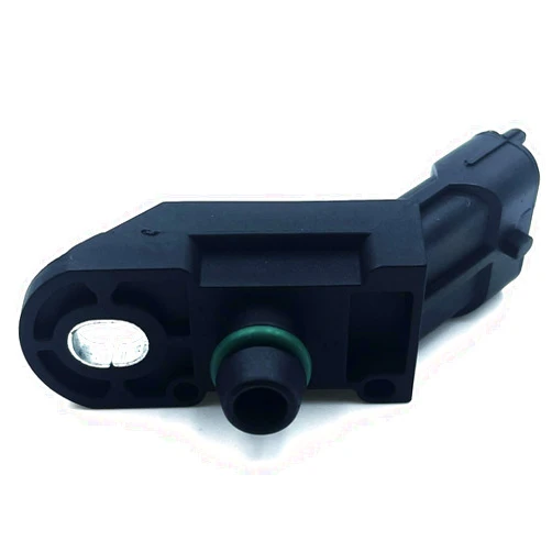 Karponal 420274057 MAP Pressure Sensor for Sea-Doo seadoo 130 155 185 215 255 260