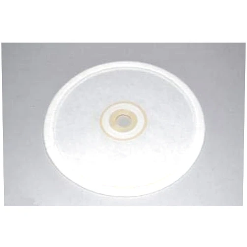 From TVP Designed To Fit Nutone Central Vacuum Filter NUTONE Secondary CV450 13'' DIAM # ECC-CV450