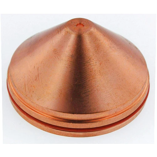ATTC American Torch Tip Part Number 200234 (Shield Cup 200A Fine line 200)