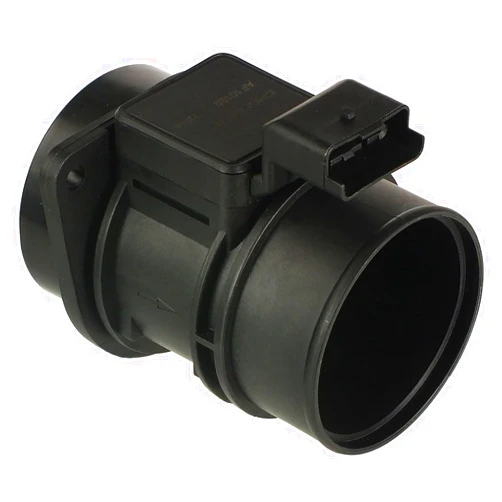 Delphi AF10189-12B1 Air Mass Sensor with Suction Tube
