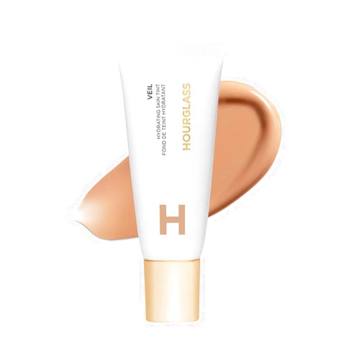 Hourglass Veil Hydrating Skin Tint- Shade 8