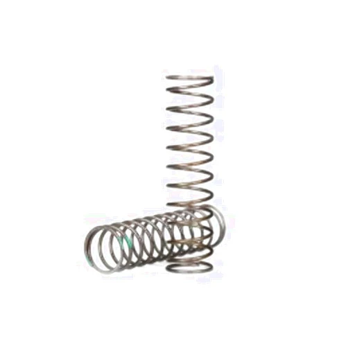 Traxxas 8040 Front GTS Shock Springs (0.45 Rate) Vehicle