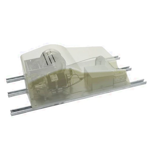 Aladdin Light Lift 1000lbs Standard Mount Residential Grade