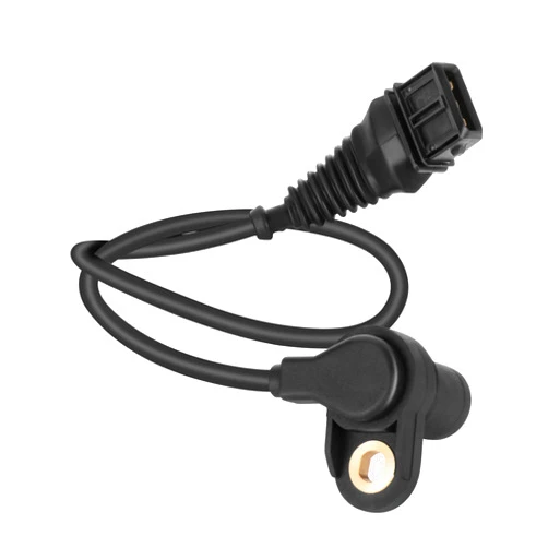 SCITOO Camshaft Position Sensor 12141438081 SS10814 Compatible for BMW 320i 323Ci 323i 325Ci 325i 325xi 328Ci 328i 330Ci 330i 330xi 525i 528i 530i for BMW X3 X5 Z3 Z4 2001 2002 2003 2004 2005