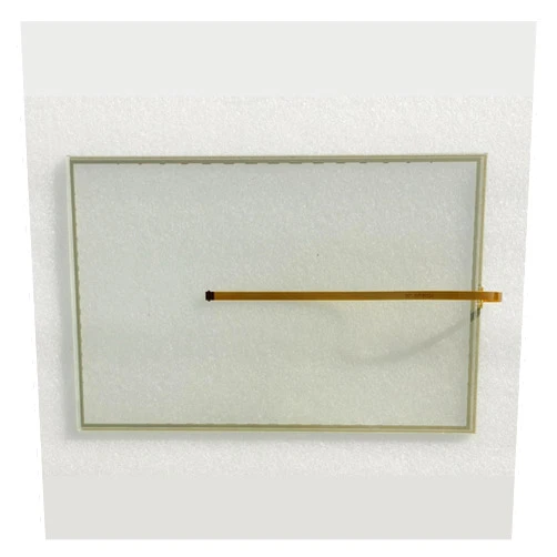 RHNLMGKL 1250 2711P-T12W22A9P-AB - Plastic Protective Film for Touch Screen Panel(Touchpad)