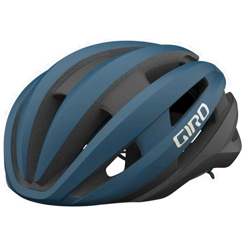 Giro Synthe MIPS II Cycling Helmet - Men's