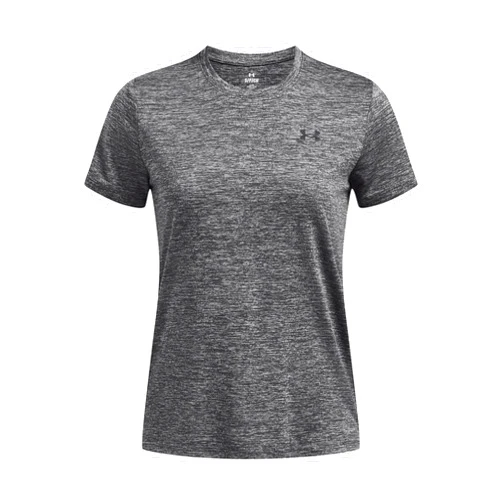 Under Armour Women's Tech Twist Short Sleeve Crew