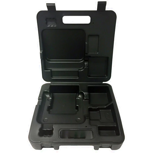 Brother Printer Portable Label Maker Case (CCD400)