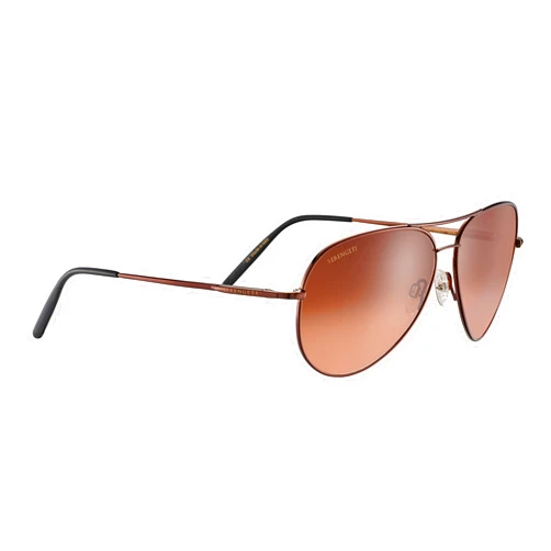 Serengeti - AVIATOR, Sunglasses, Men sunglasses, Women sunglasses, Sport, Drivers