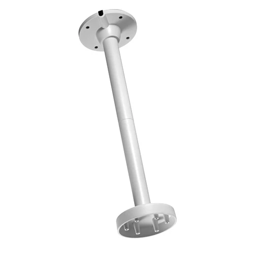 KENUCO CPM PC120 DS-1271ZJ-120 Ceiling Pendant Mount Bracket for hik-Compatible Mini Dome Camera DS-2CD2542FWD-IWS & DS-2CD7164-E