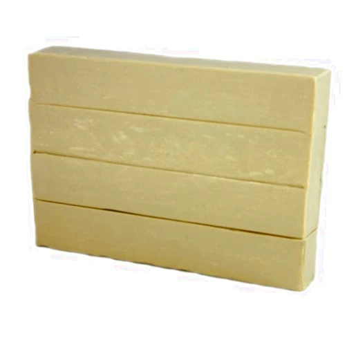 Van Aken Clay Van Aken Protolina - Klean Klay Alternative - (Medium) 1/4 Case (6lbs)