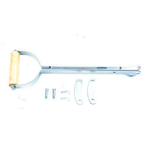 Fill-Rite KIT152HA Kit, 5200 Series Handle Assembly