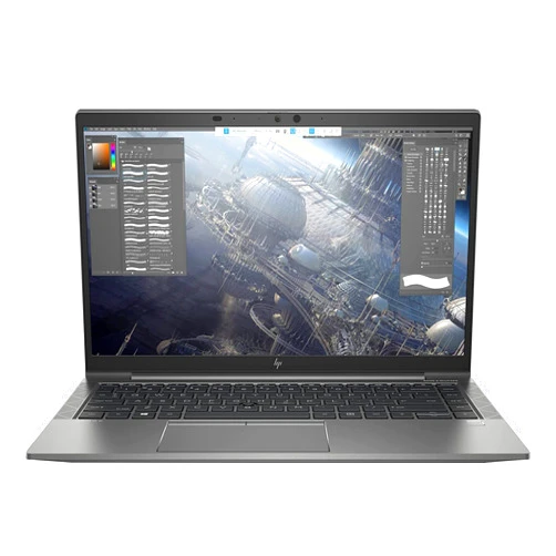 HP ZBook Firefly 14 G8 14