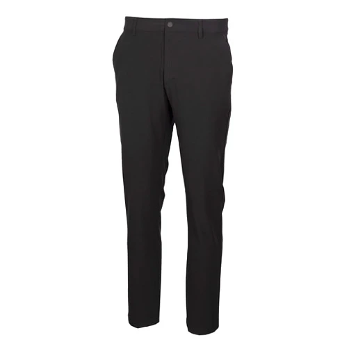 Cutter & Buck Men's Cb Drytec 50+UPF Moisture Wicking Bainbridge Sport Pant