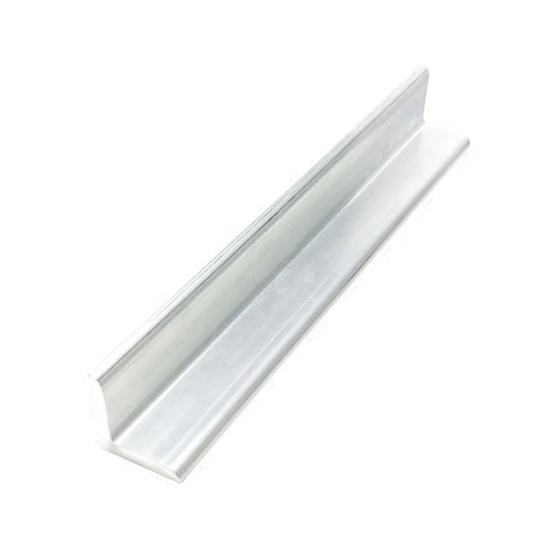 Evecad 1PCS 1.5