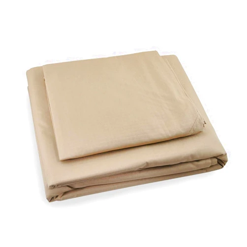 Garden Winds Replacement Canopy Top Cover Compatible with The Allen Roth URM819003J Umbrella - Riplock 350 - WILL NOT FIT ANY OTHER UMBRELLA FRAME - PLEASE DOUBLE CHECK MODEL NUMBER