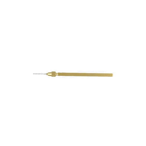 HAKKO Cleaning drill nozzle 1.0 mm B1303 (Japan Import)