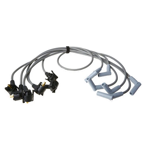 Motorcraft- WR5702 Ignition Wire