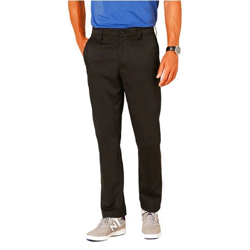 Amazon Essentials Men's Straight-Fit Stretch Golf Pant