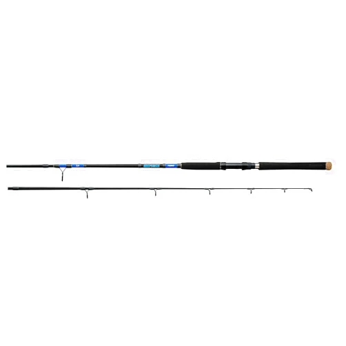 Daiwa Fishing Rod Beefstick Surf Rod Sections= 2 Line Wt = 17-40