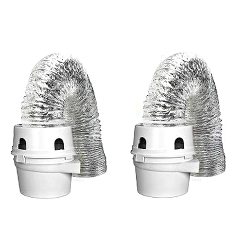 Dundas Jafine, 2-(Pack)