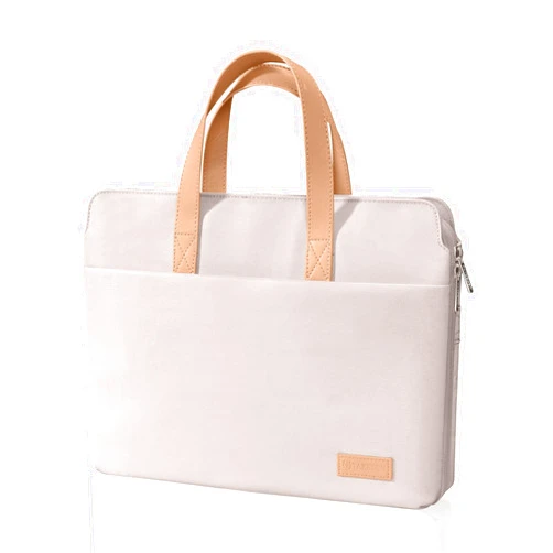 TAIKESEN Laptop Sleeve Carrying Case Bag for 13-14.2 inch Notebooks, Compatible with MacBook Pro/Air 14 Inch M1M2M3, Computer Protective Bag with Pocket, Compatible with MacBook, HP, Dell, Asus