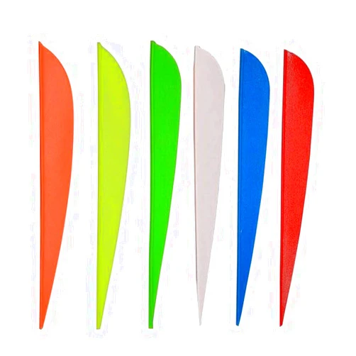I-Sport ISPORT 2.5'' 3
