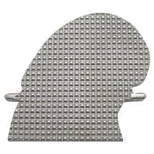 SUNSKYLY Replacement for fits Nemco Push Plate For Nemco - Part# 55273 55273