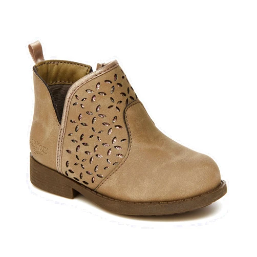 OSHKOSH B'GOSH girls Estell
