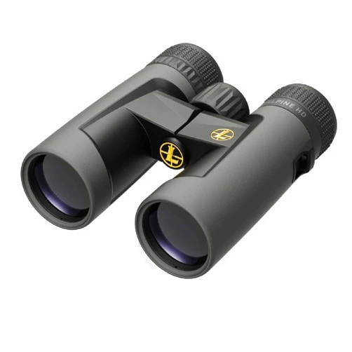 Leupold BX-2 Alpine HD Binocular, 8x42mm (181176)