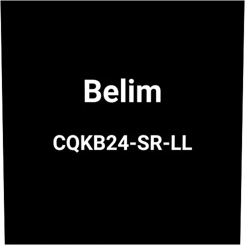 Belimo Aircontrols (USA), Inc. CQKB24-SR-LL Belimo zone actuator fail safe open proportional
